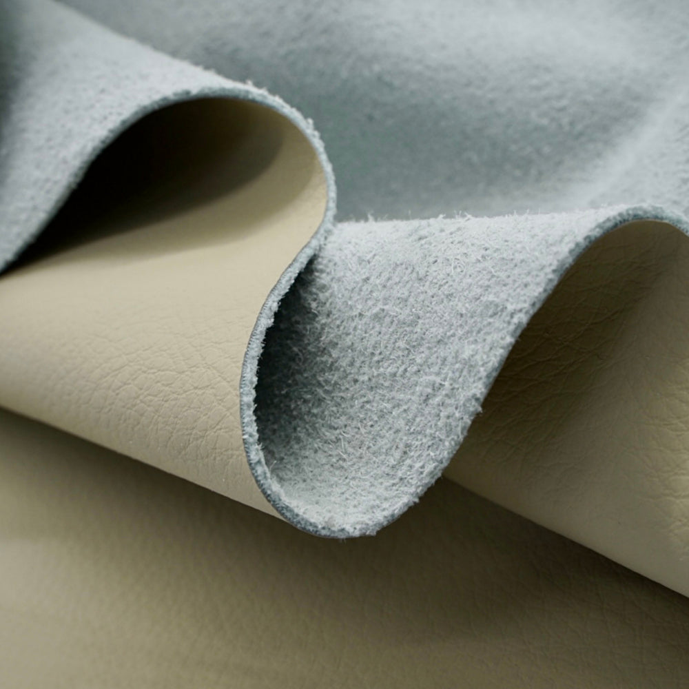 Products – yzleather.com