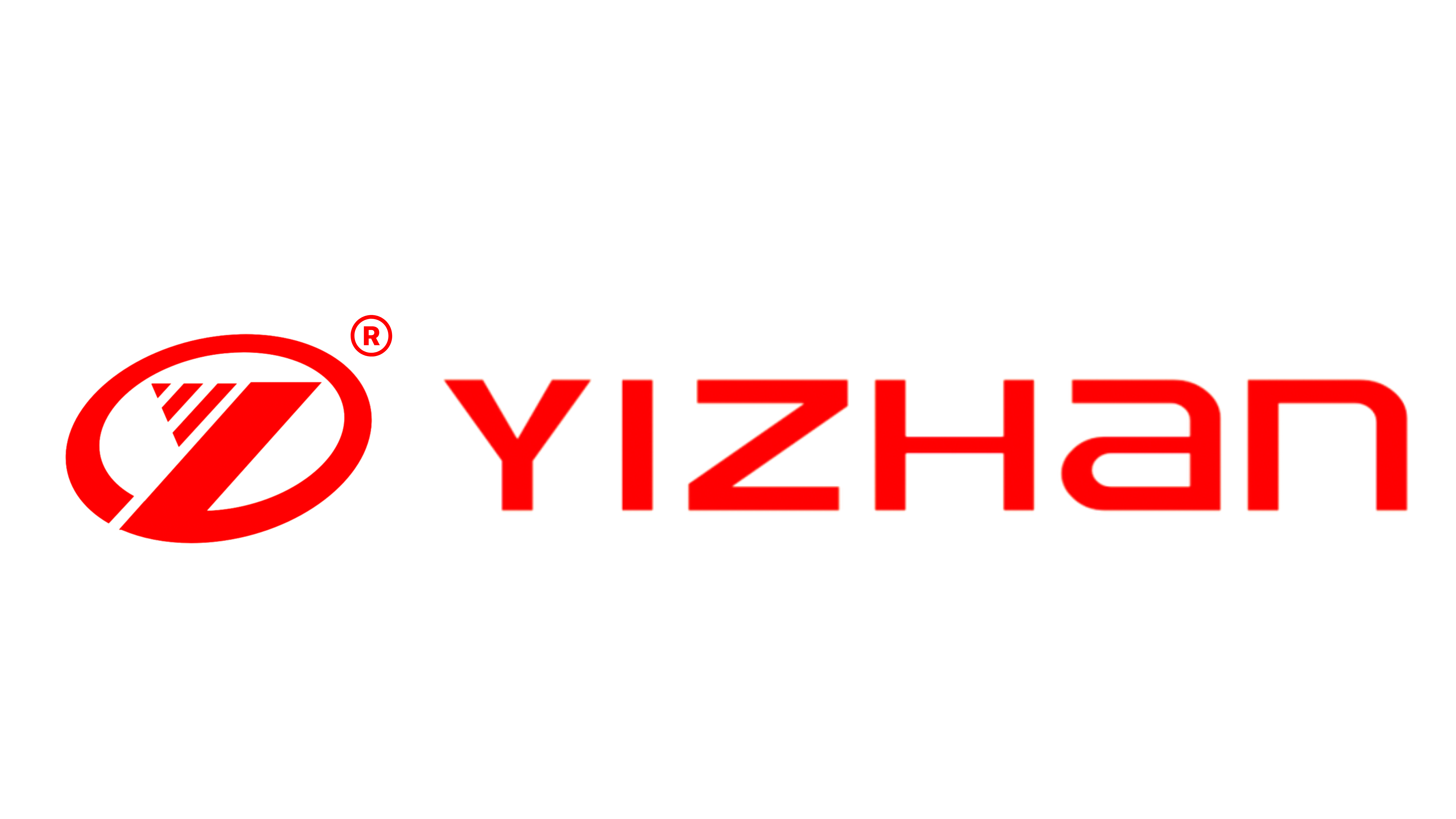 yzleather.com