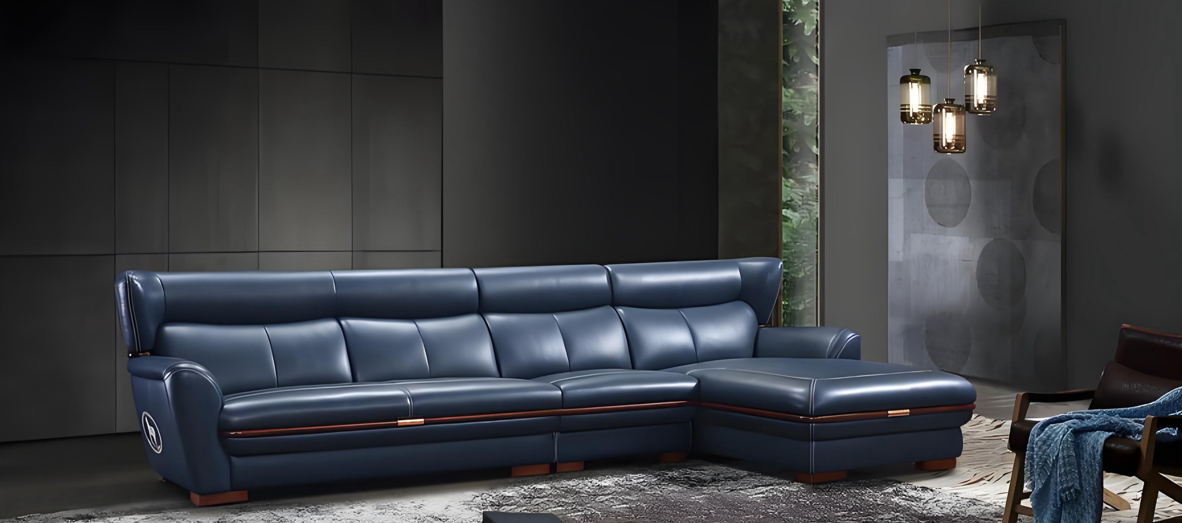 slider image 1620813069167db316-0