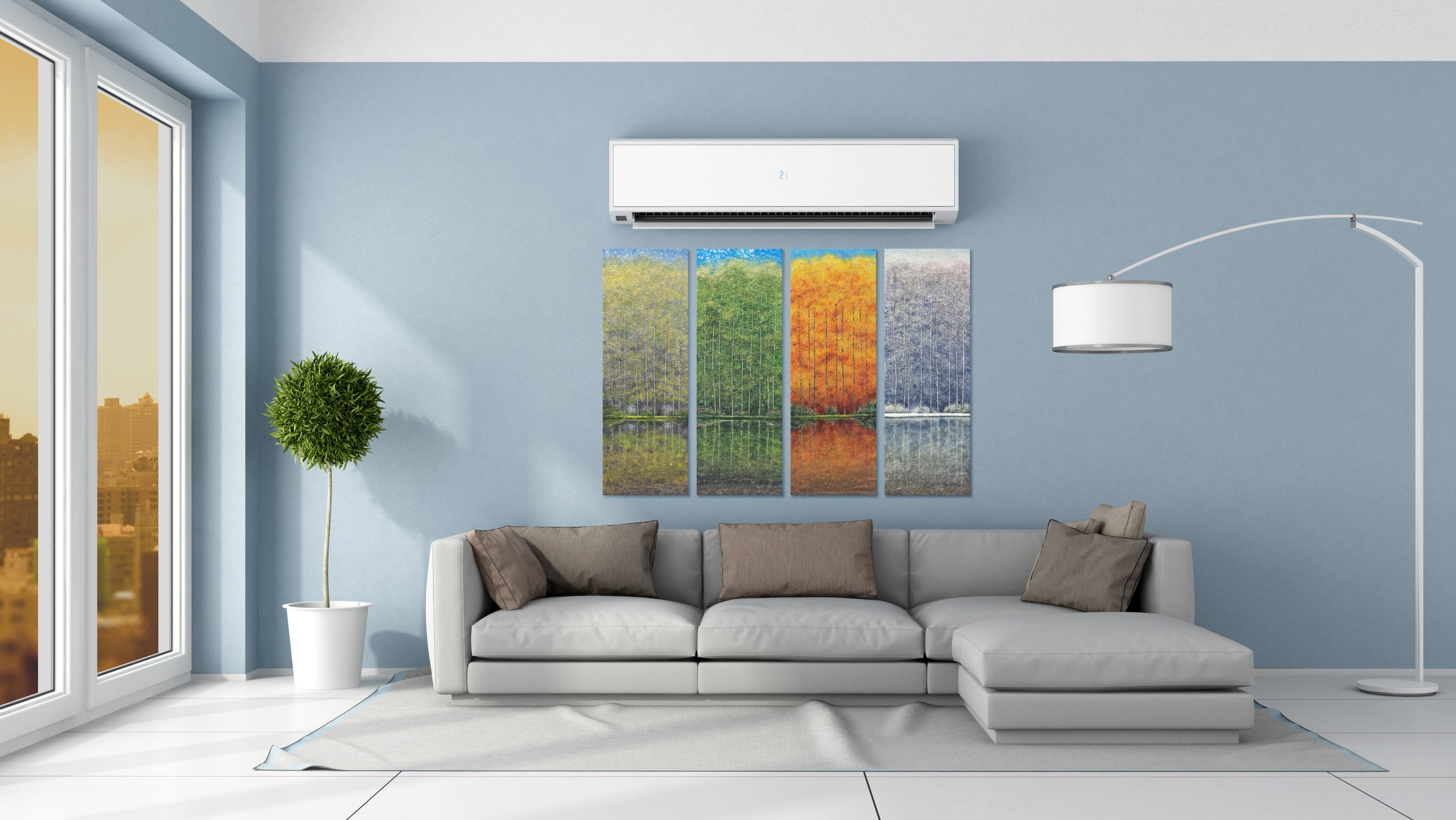 slider image 27403af4-f4e3-4833-9189-9868705845f7